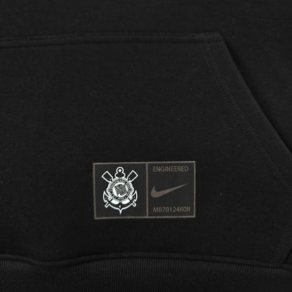 Corinthians FC Hoodies