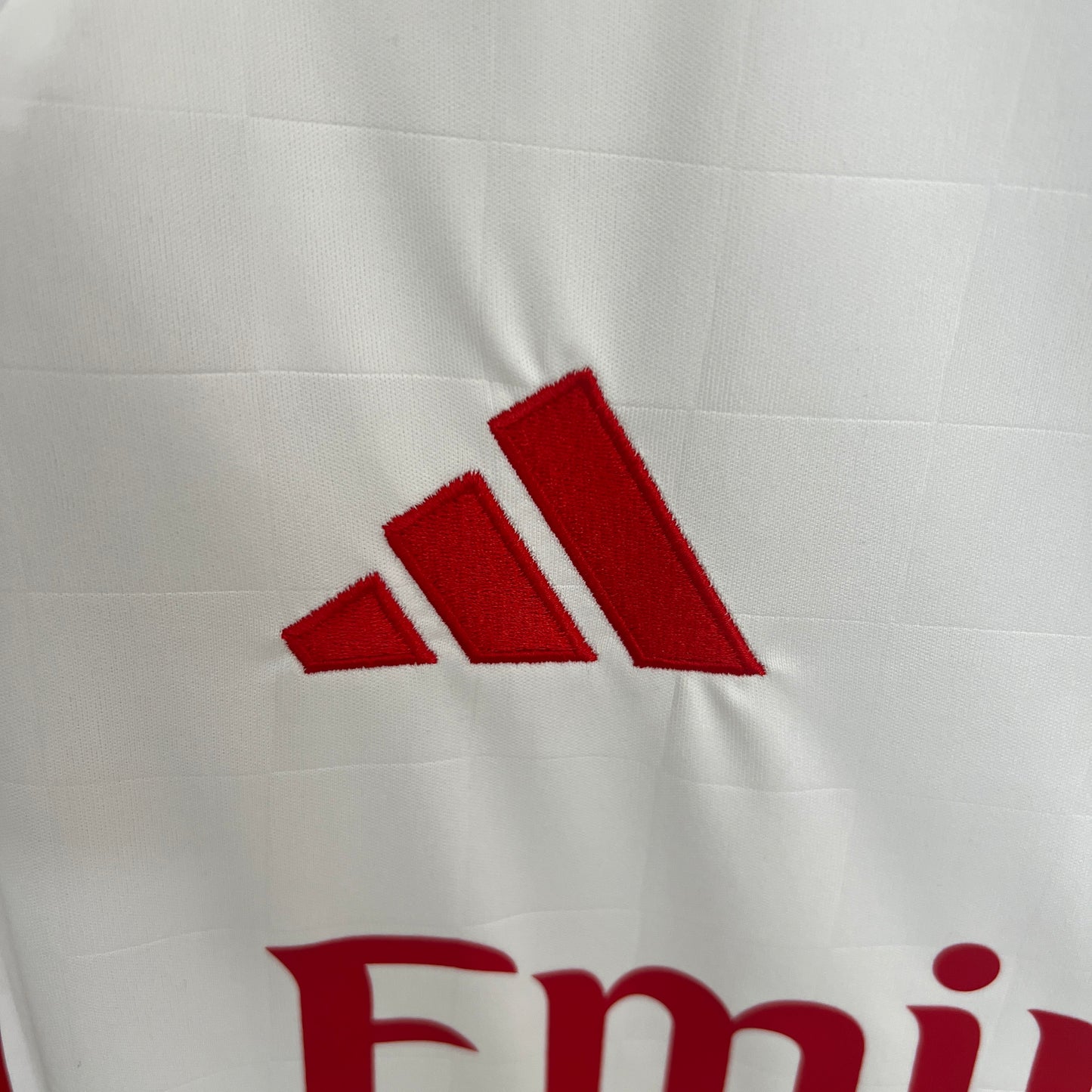 Benfica FC 25/26 Away Jersey