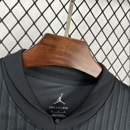 PSG 25/26 Fourth Jersey