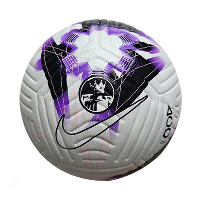 Top Flight Footballs II