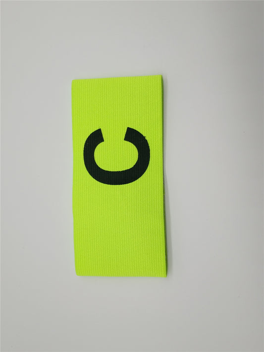 Captain's Armband