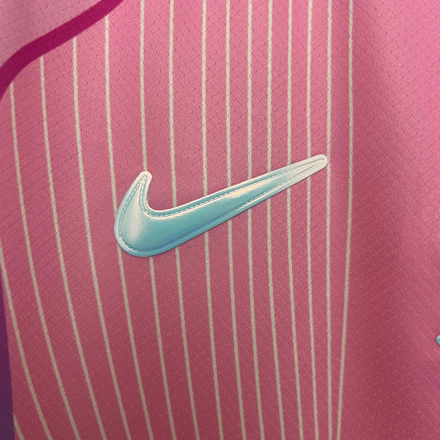 FC Barcelona "Aurora" Premium Kit