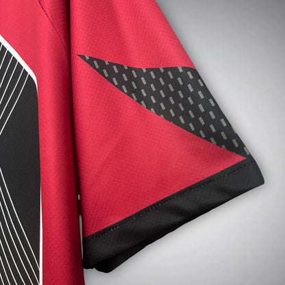 FC Barcelona "Spectrum" Premium Kit