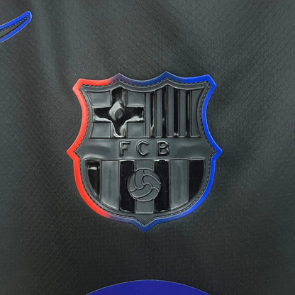 FC Barcelona "Spectrum" Premium Kit