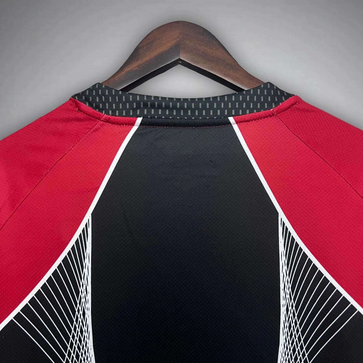 FC Barcelona "Spectrum" Premium Kit