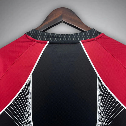 FC Barcelona "Spectrum" Premium Kit