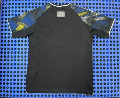 Leeds United 25/26 Third Jersey