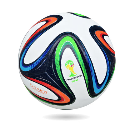 World Cup Football Collection