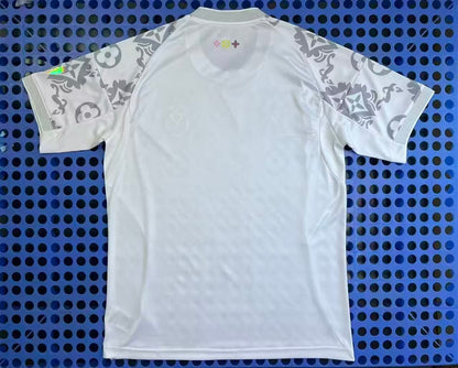 Real Madrid LV Special Edition Jersey