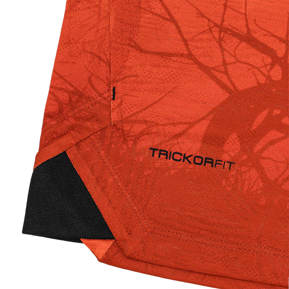 SSC Napoli 25/26 Halloween Men's Goalkeeper Soccer Jersey