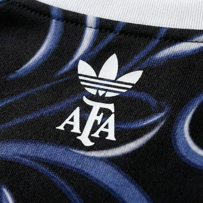 Argentina 2026 Away Jersey
