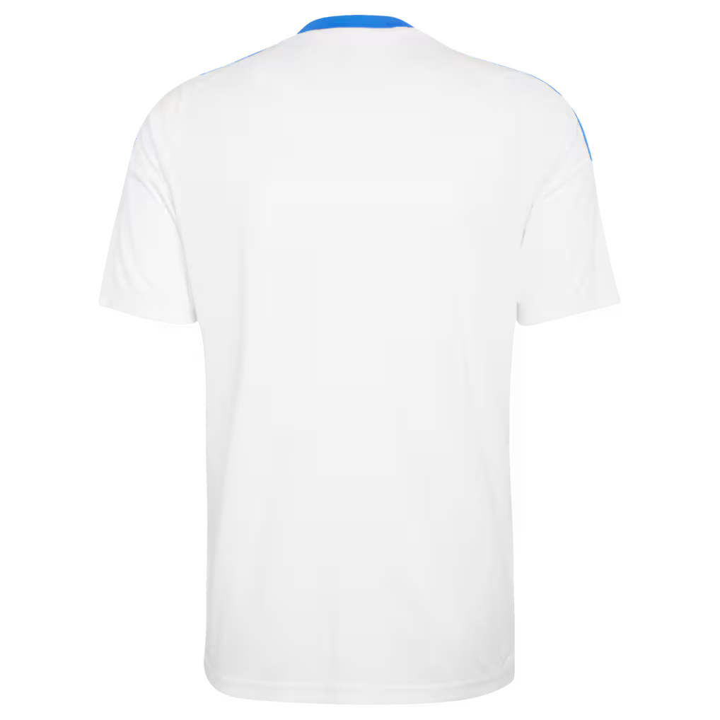 Men's CF Montreal White 2026 The Procure Jersey Replica Jersey