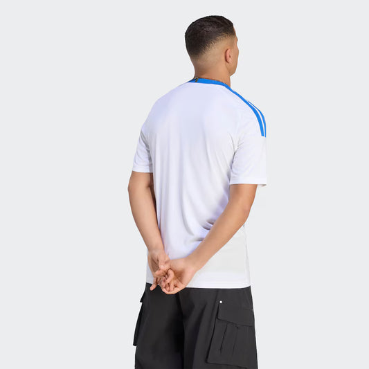 Men's CF Montreal White 2026 The Procure Jersey Replica Jersey