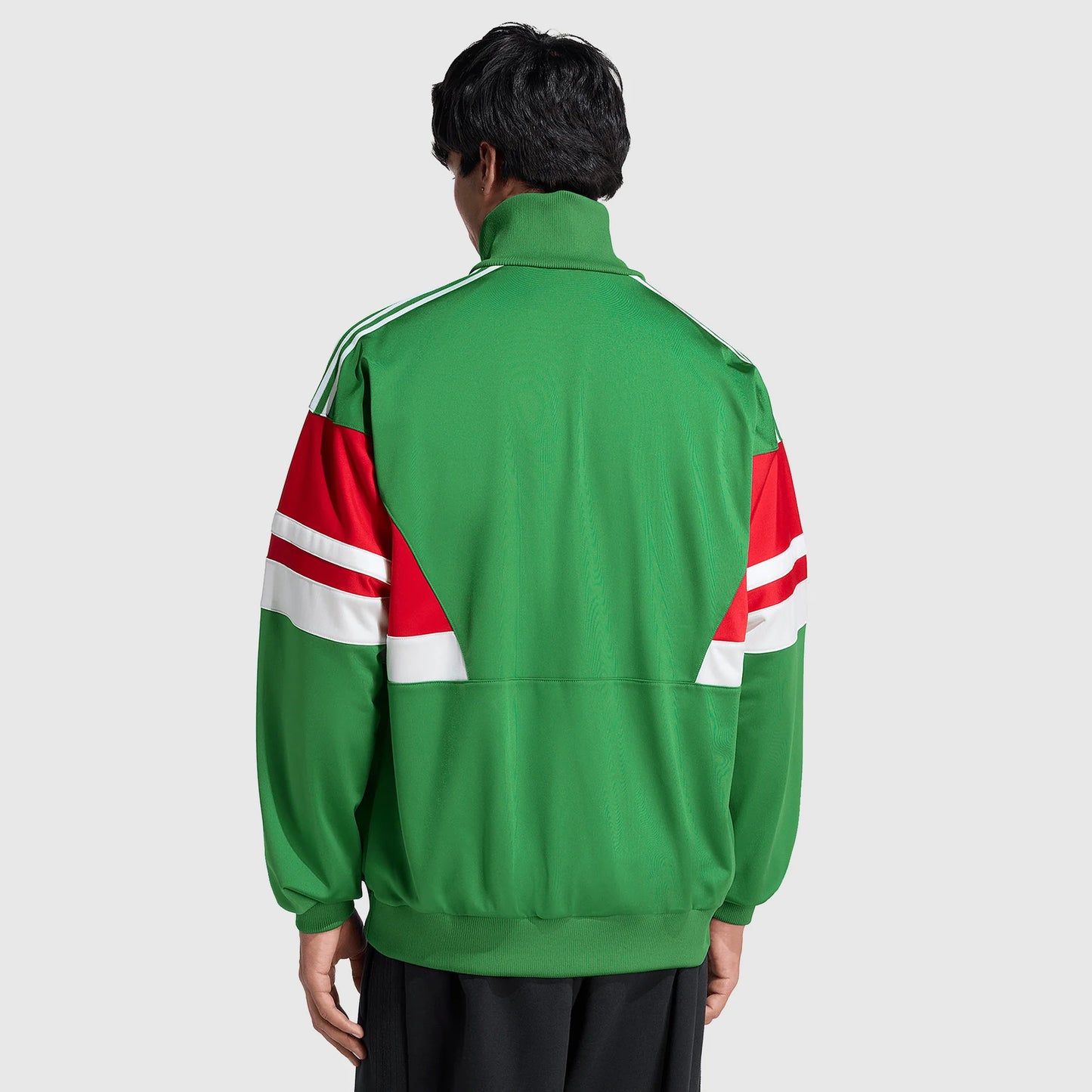 adidas Originals Mexico 1986 Track Top