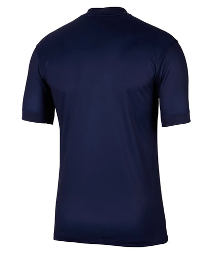 PSG 2025/26 Home Soccer Jersey