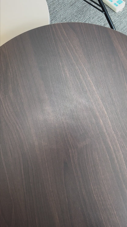 SZOBOSZLAI #8 Liverpool Home Jersey 2025/26