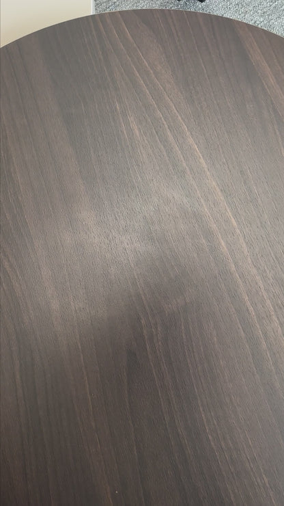 GAKPO #18 Liverpool Home Jersey 2025/26