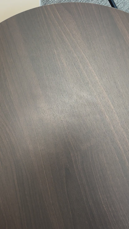 GAKPO #18 Liverpool Away Jersey 2025/26