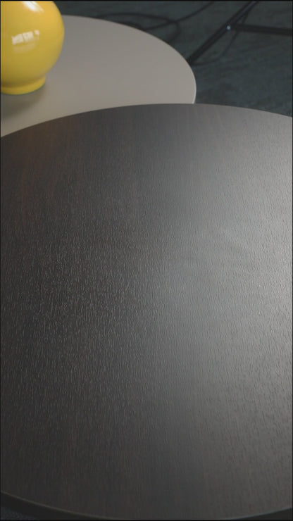 REIJNDERS #4 Manchester City Away Jersey 2025/26