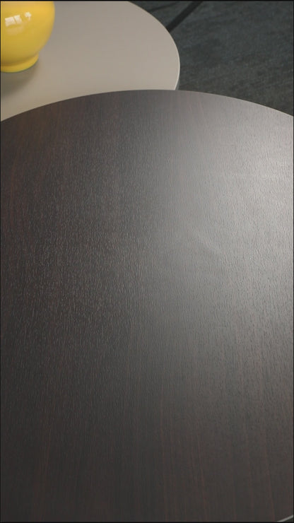 KIMMICH #6 Bayern Munich Third Jersey 2025/26