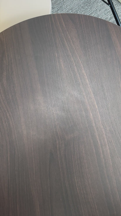 SZOBOSZLAI #8 Liverpool Away Jersey 2025/26