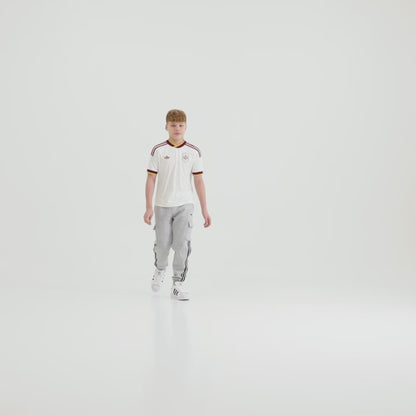 Spain 2026 Away Jersey — Kids
