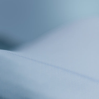 REIJNDERS #4 Manchester City Home Jersey 2025/26