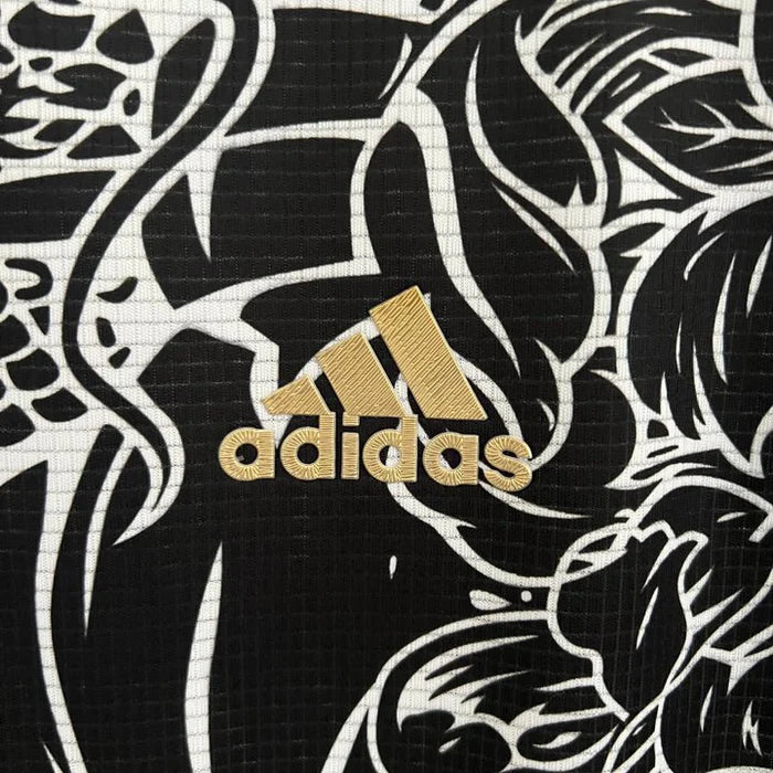 Barcelona "Dimensional" Premium Kit