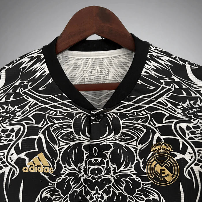Barcelona "Dimensional" Premium Kit