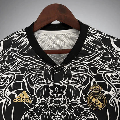 Barcelona "Dimensional" Premium Kit