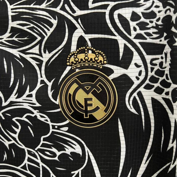 Barcelona "Dimensional" Premium Kit