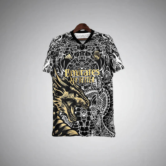 Barcelona "Dimensional" Premium Kit