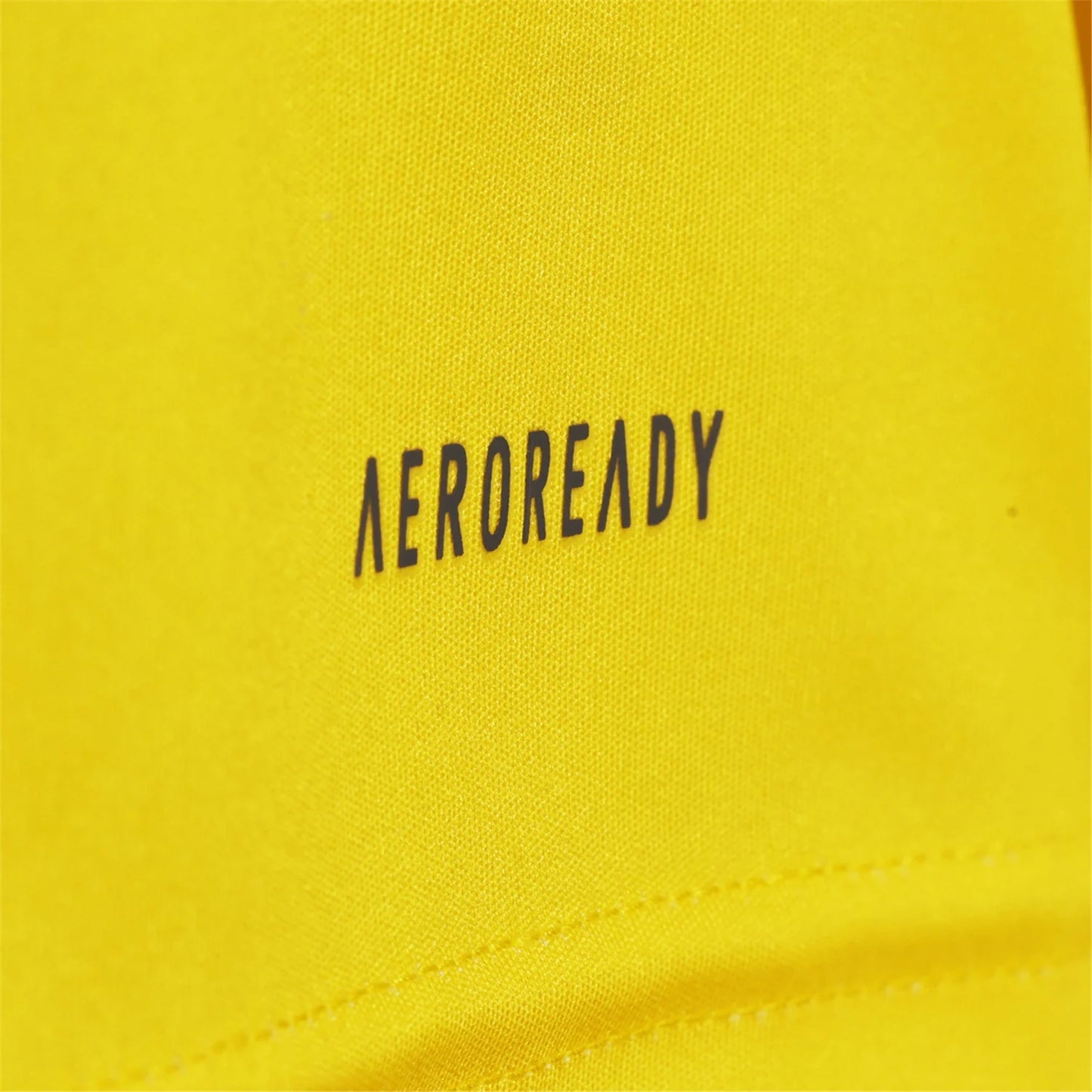 Club América 25/26 Long Sleeve Home Jersey