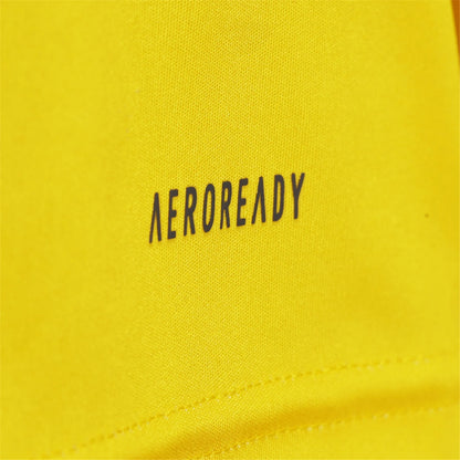 Club América 25/26 Long Sleeve Home Jersey