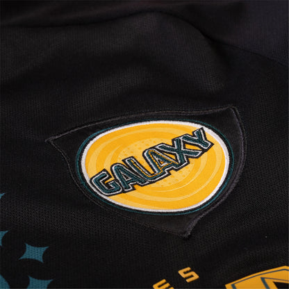 LA Galaxy 2024 Authentic Third Jersey