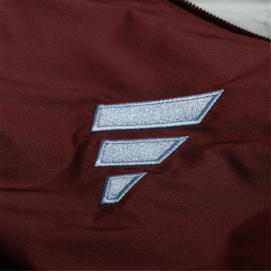 Colorado Rapids Anthem Jacket 25/26