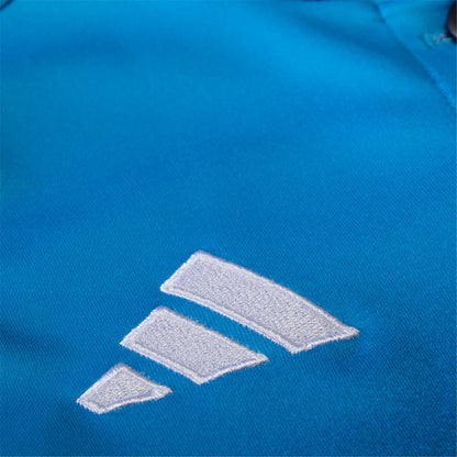Sporting Kansas City 2024 Women's Third Jersey