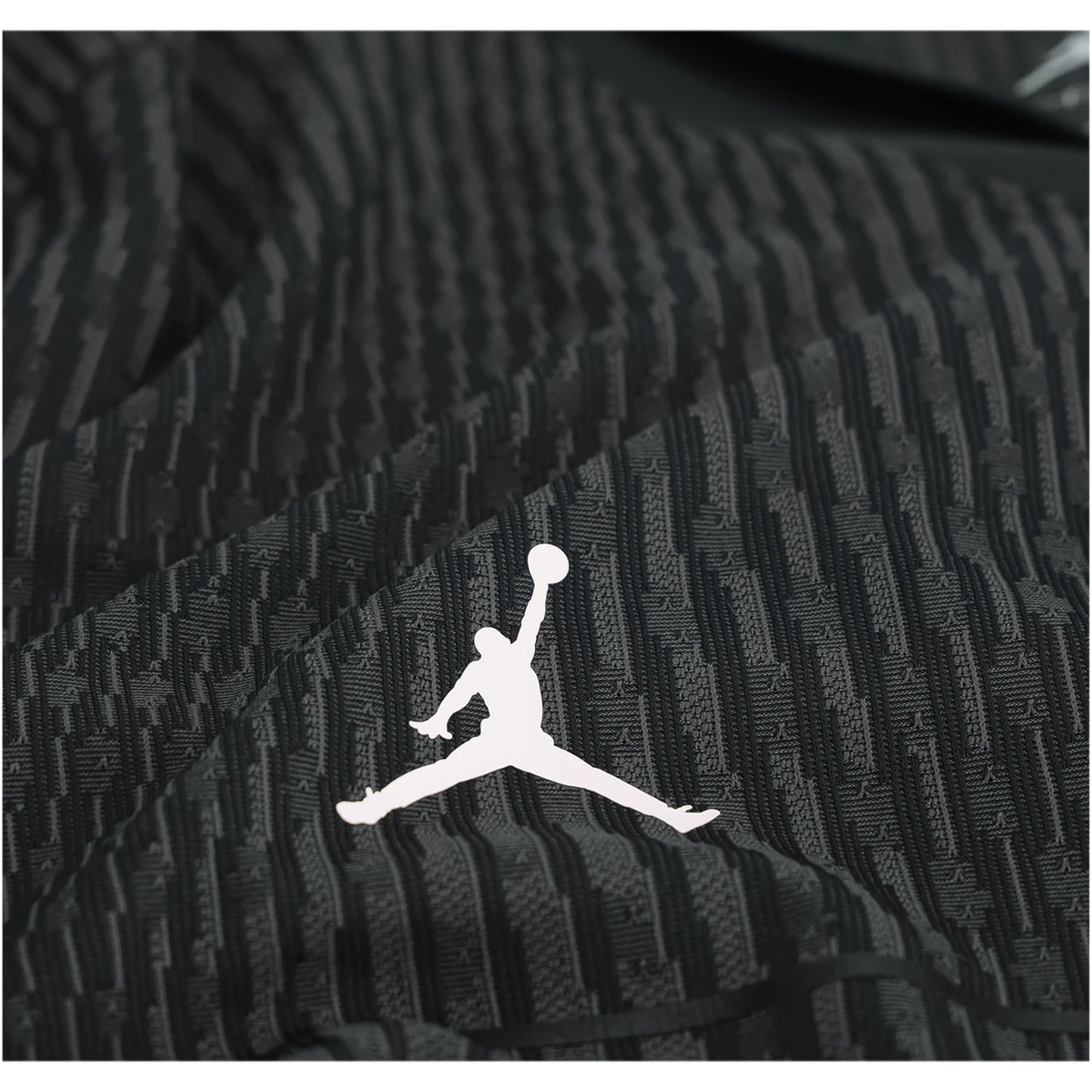 PSG 25/26 Authentic/Player Fourth Jersey