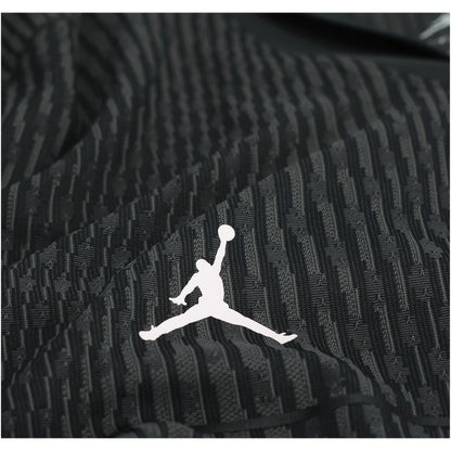 PSG 25/26 Authentic/Player Fourth Jersey