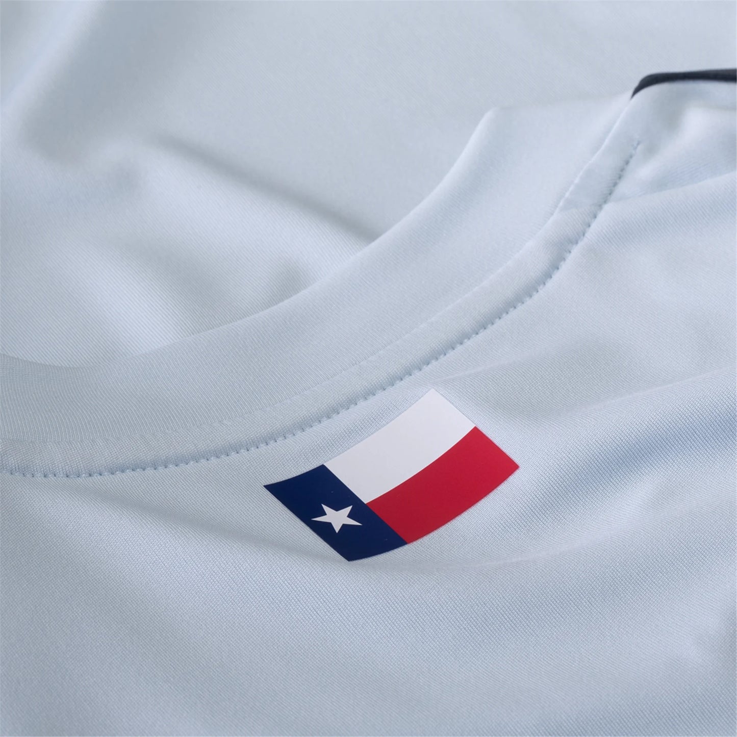 FC Dallas 2025 Away Jersey