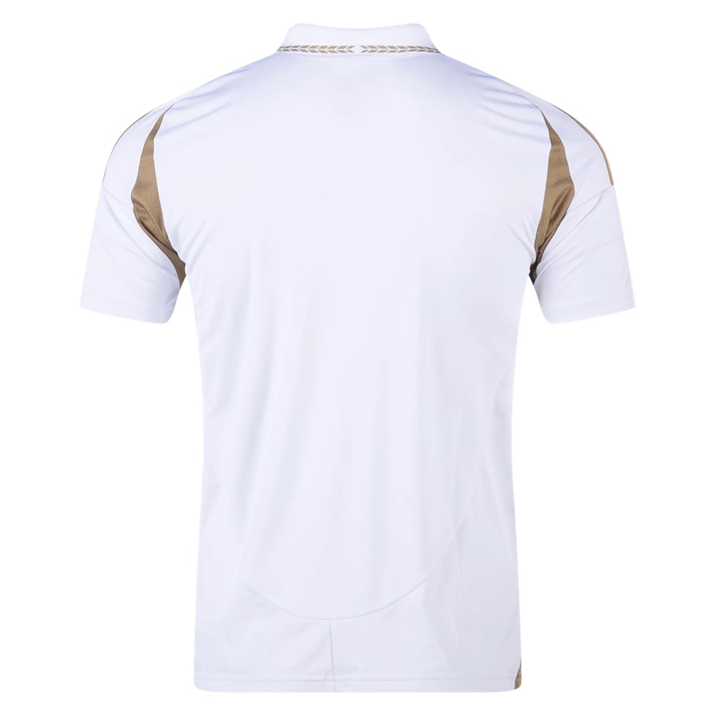 LAFC 2025 Away Jersey