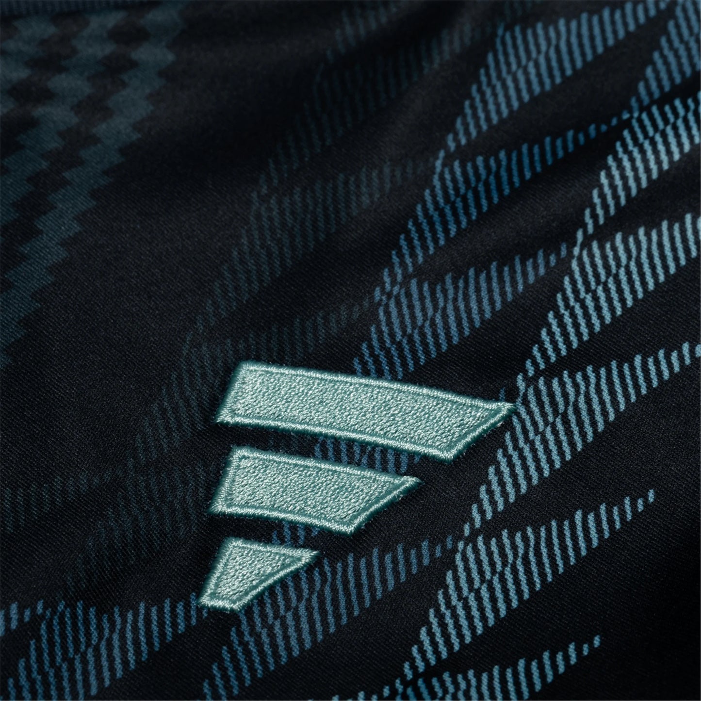 Seattle Sounders 2025 Away Jersey