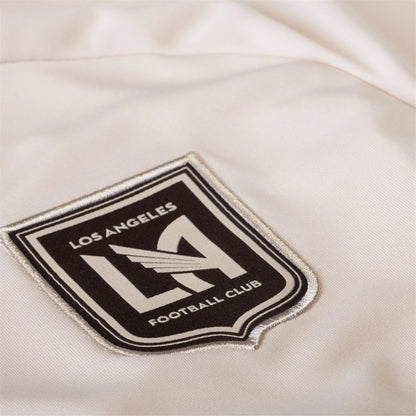 LAFC 2024 Third Jersey