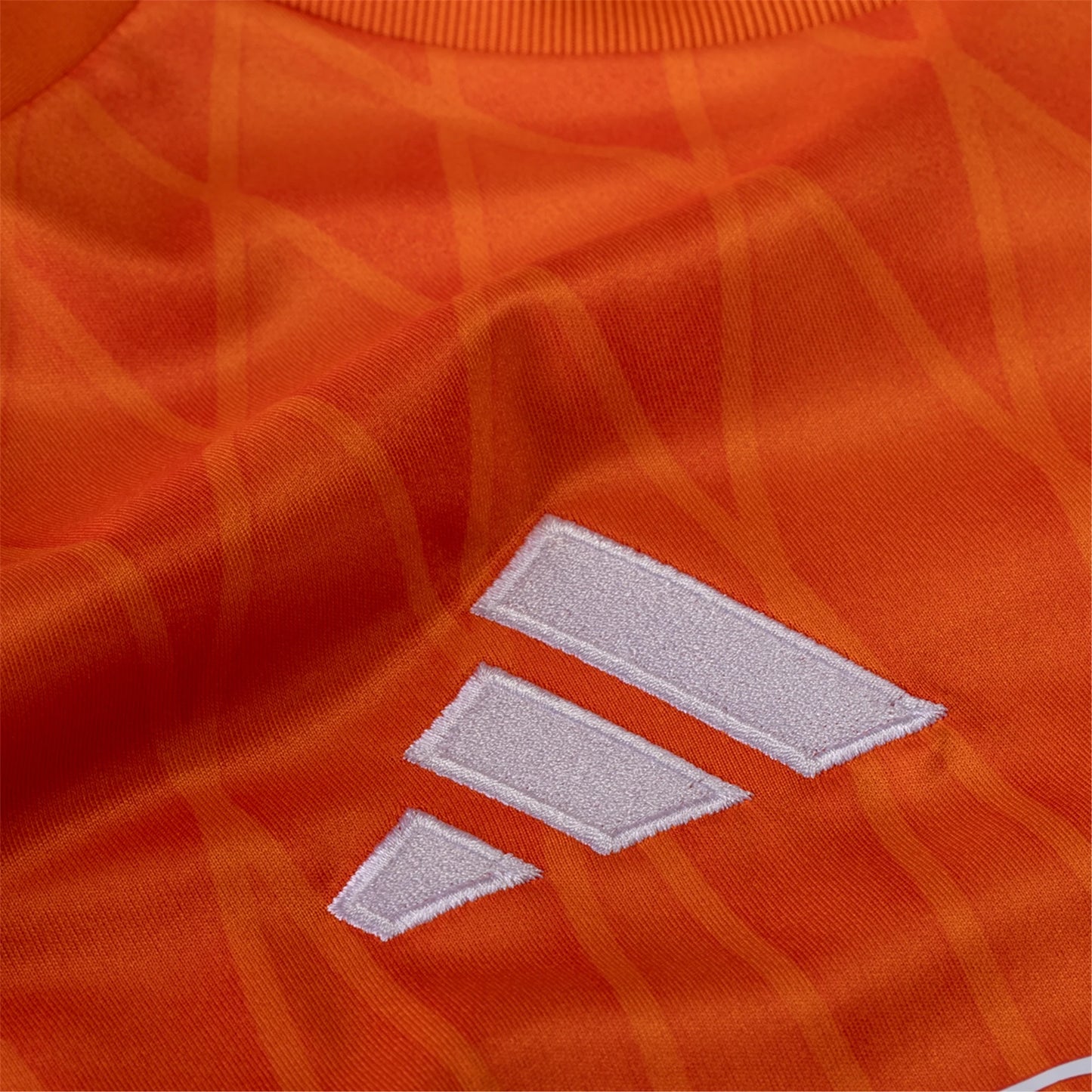 Houston Dynamo 2025 Home Jersey