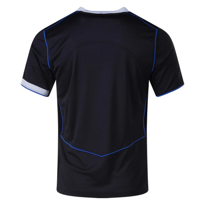 Chelsea 25/26 TOTAL 90 Third Jersey