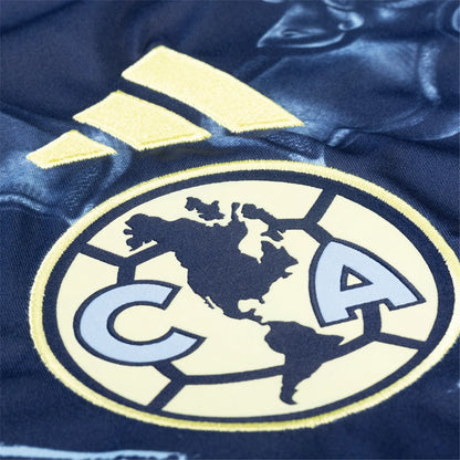 Club América 25/26 Away Jersey