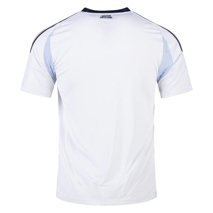 San Diego FC 2025 Away Jersey