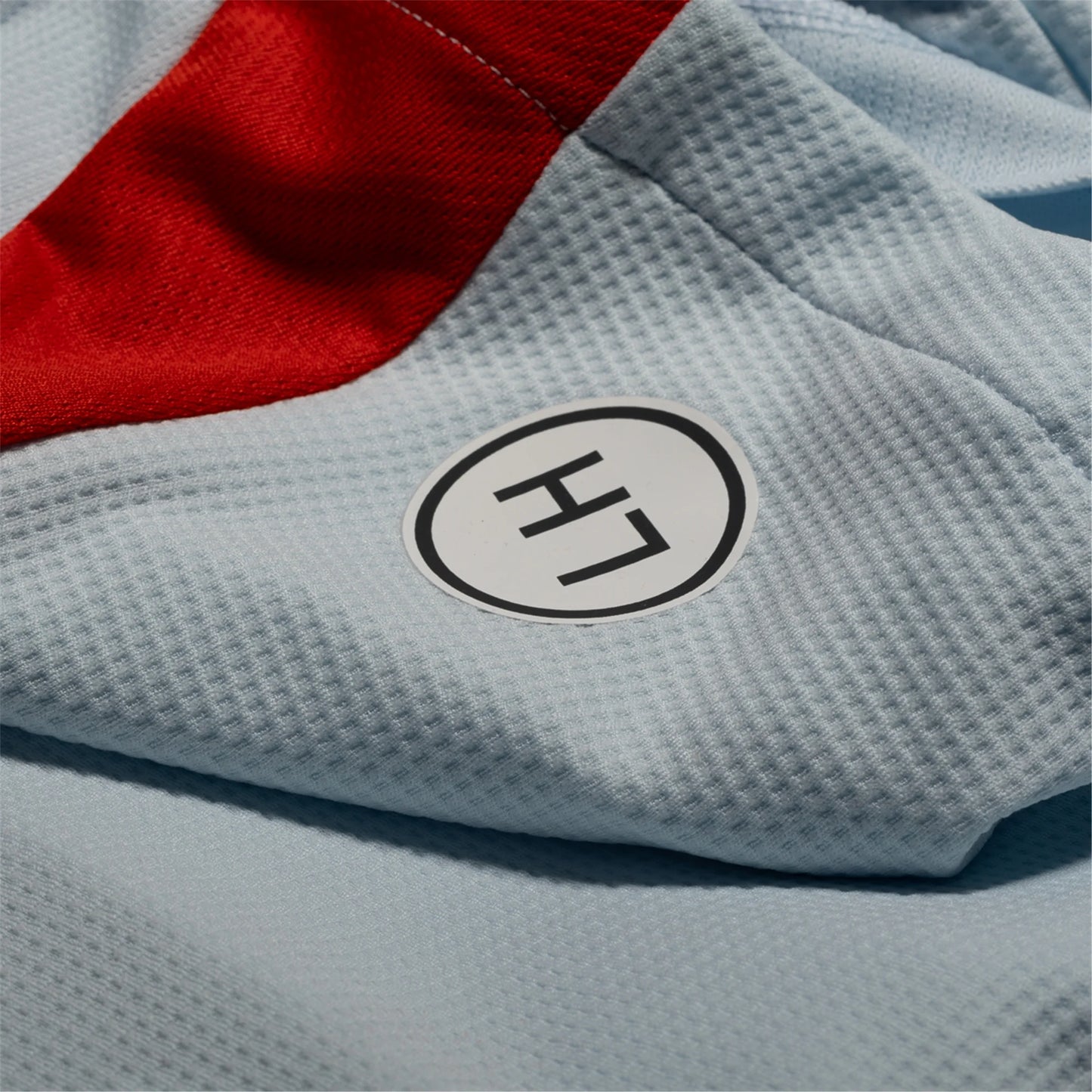 FC Dallas 2025 Authentic Away Jersey