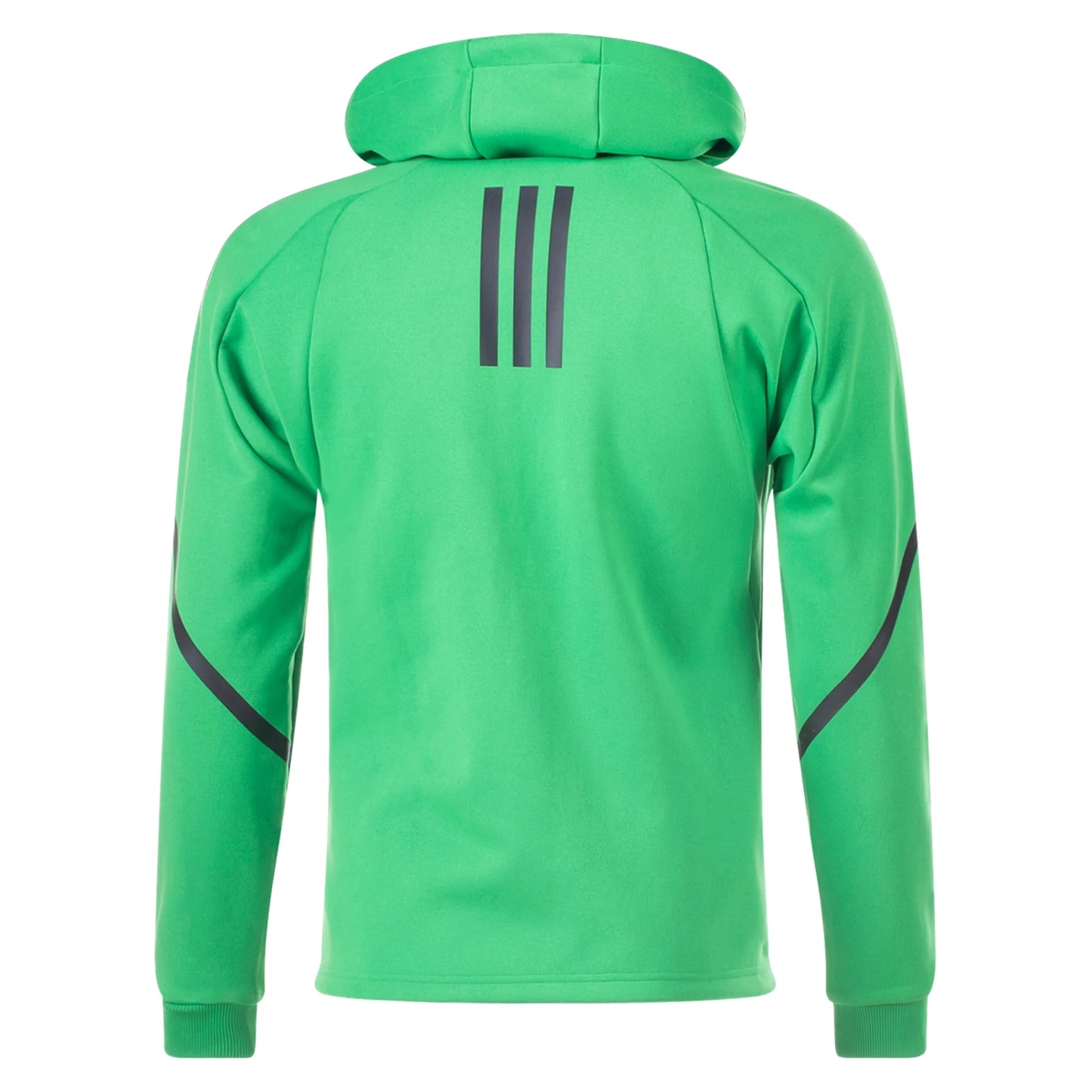 Austin FC Anthem Jacket 2024