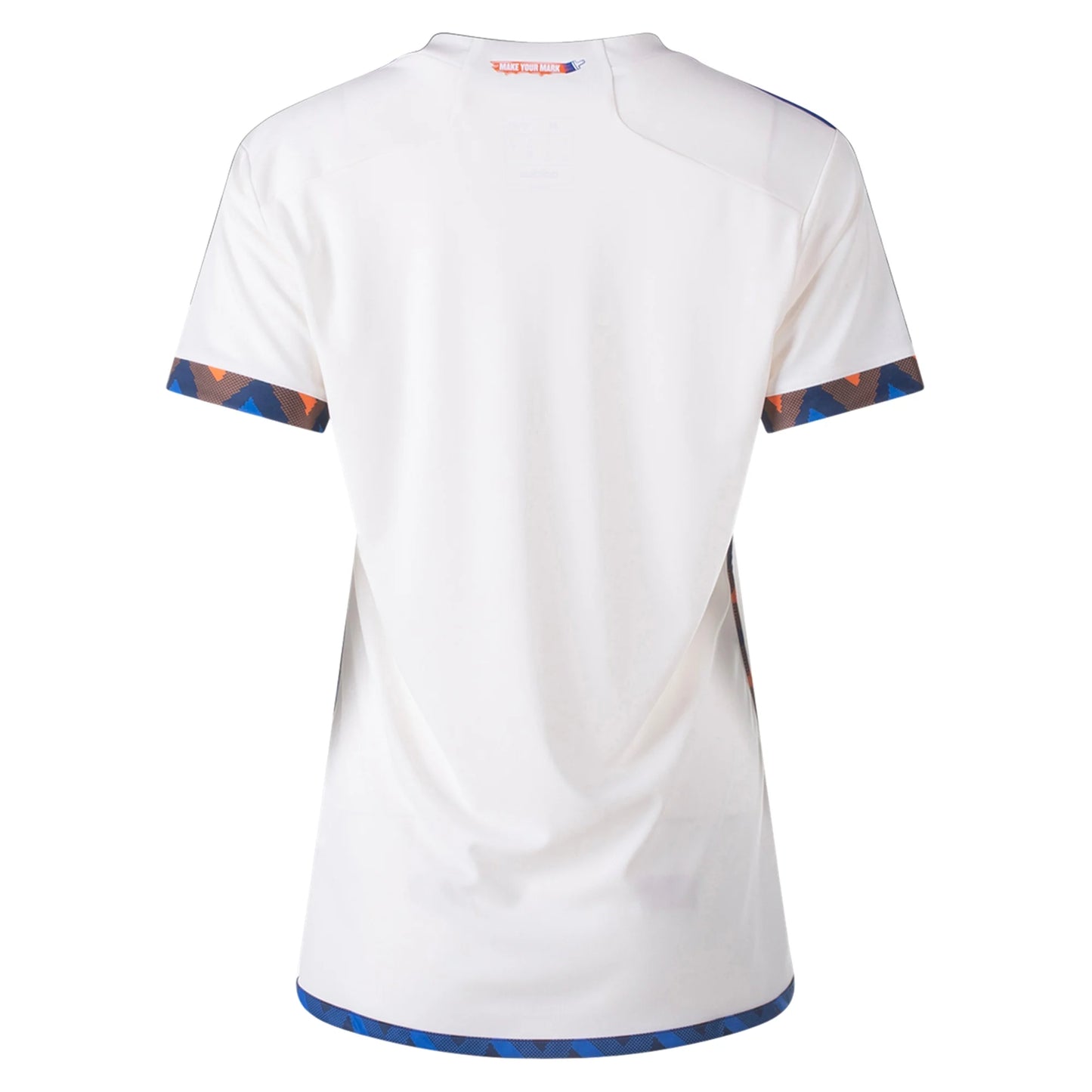 FC Cincinnati 2024 Women's Away Jersey